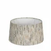 Lampenkap Ø30cm- Lampenkappen