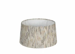 Lampenkap Ø30cm- Lampenkappen