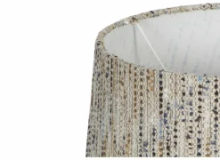 Lampenkap Ø30cm- Lampenkappen