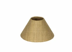 Lampenkappen|Lampenkap Ø40cm