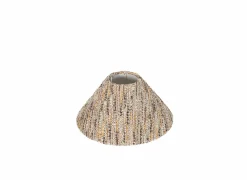 Lampenkap Ø30cm- Lampenkappen