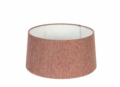 Lampenkap Ø50cm- Lampenkappen