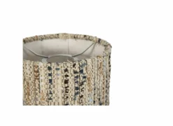 Lampenkap Ø15cm- Lampenkappen