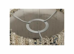 Lampenkap Ø15cm- Lampenkappen