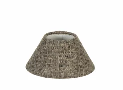 Lampenkap Ø45cm- Lampenkappen