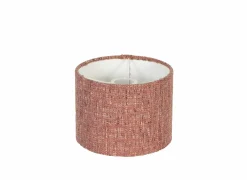 Lampenkap Ø30cm- Lampenkappen