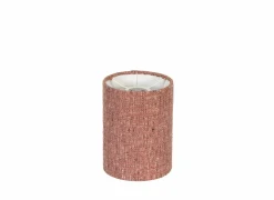 Lampenkap Ø15cm- Lampenkappen