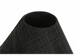 Lampenkap Ø40cm- Lampenkappen