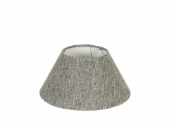 Lampenkappen|Lampenkap Ø40cm