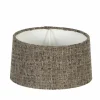 Lampenkap Ø50cm- Lampenkappen