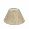 Lampenkappen|Lampenkap Ø50cm