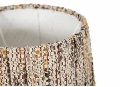 Lampenkappen|Lampenkap Ø25cm