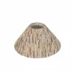 Lampenkappen|Lampenkap Ø40cm