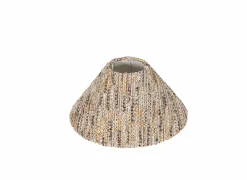 Lampenkappen|Lampenkap Ø40cm