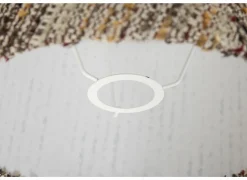 Lampenkappen|Lampenkap Ø40cm