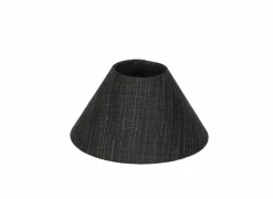 Lampenkappen|Lampenkap Ø30cm