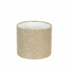 Lampenkappen|Lampenkap Ø30cm