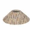 Lampenkap Ø50cm- Lampenkappen