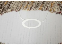 Lampenkap Ø50cm- Lampenkappen