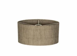 Lampenkap Ø35cm- Lampenkappen