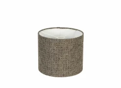 Lampenkappen|Lampenkap Ø30cm