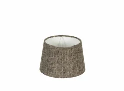 Lampenkap Ø25cm- Lampenkappen