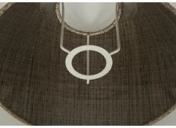 Lampenkappen|Lampenkap Ø40cm