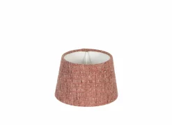 Lampenkap Ø25cm- Lampenkappen