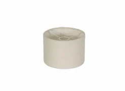 Lampenkap Ø20cm- Lampenkappen