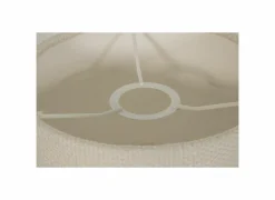 Lampenkap Ø20cm- Lampenkappen