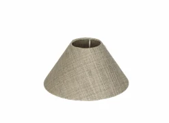 Lampenkap Ø30cm- Lampenkappen