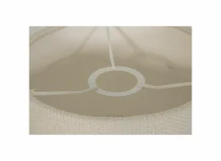 Lampenkappen|Lampenkap Ø30cm