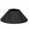 Lampenkappen|Lampenkap Ø45cm