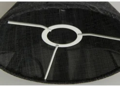 Lampenkappen|Lampenkap Ø45cm