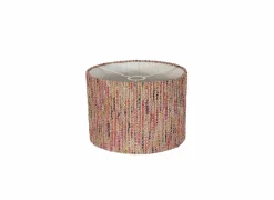 Lampenkap Ø30cm- Lampenkappen