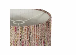 Lampenkap Ø30cm- Lampenkappen