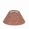 Lampenkappen|Lampenkap Ø45cm