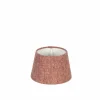 Lampenkappen|Lampenkap Ø20cm