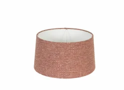 Lampenkap Ø45cm- Lampenkappen
