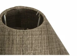 Lampenkap Ø40cm- Lampenkappen