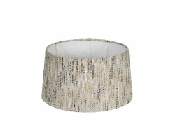Lampenkappen|Lampenkap Ø45cm