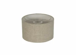 Lampenkap Ø35cm- Lampenkappen