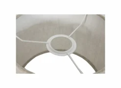 Lampenkap Ø35cm- Lampenkappen