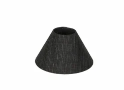 Lampenkappen|Lampenkap Ø25cm