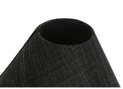 Lampenkappen|Lampenkap Ø25cm