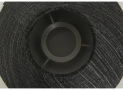 Lampenkappen|Lampenkap Ø25cm