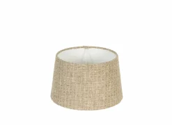 Lampenkap Ø30cm- Lampenkappen