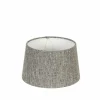 Lampenkappen|Lampenkap Ø30cm