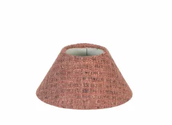 Lampenkap Ø40cm- Lampenkappen