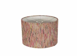 Lampenkappen|Lampenkap Ø40cm